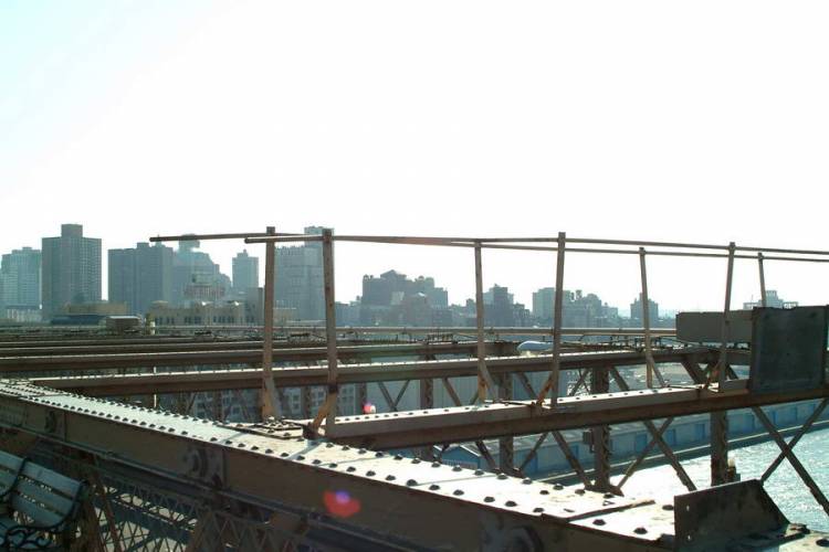 NYC_2006-12-07 11-52-27
